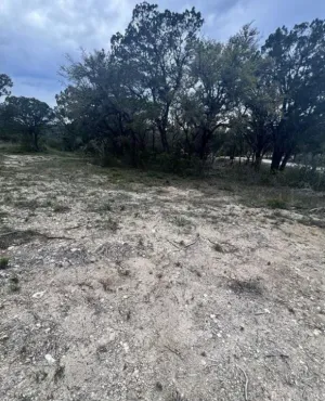 Leander, TX 78645