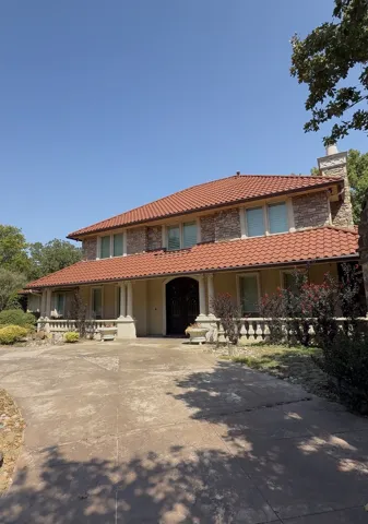 Southlake, TX 76092