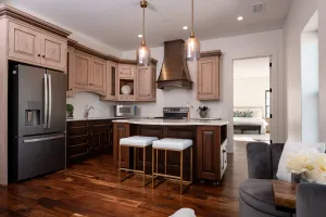 Oak Point, TX 75068