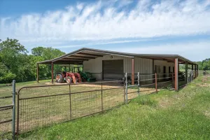Grand Saline, TX 75140
