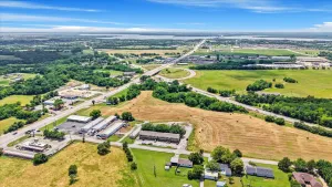 Farmersville, TX 75442