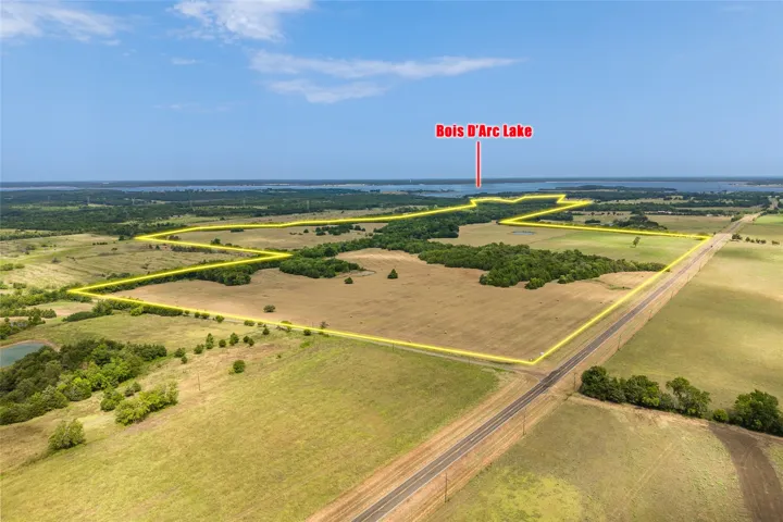 Windom, TX 75492