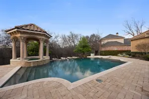 Frisco, TX 75034