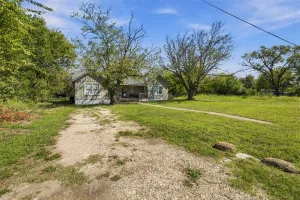 Itasca, TX 76055