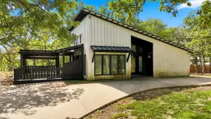 Bartonville, TX 76226