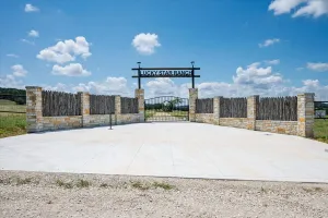 Purmela, TX 76566