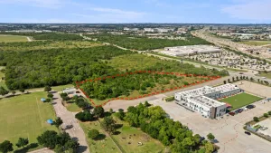 Irving, TX 75038