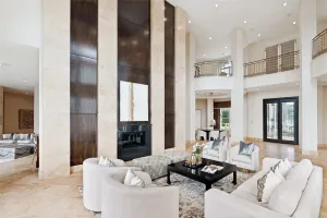 Plano, TX 75024