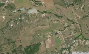 Hamilton, TX 76531