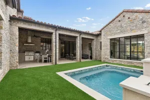 Westlake, TX 76262
