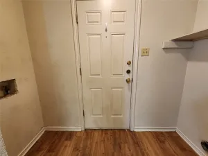 Fort Worth, TX 76133
