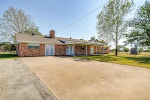Decatur, TX 76234