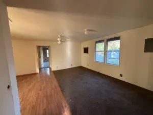Woodville, TX 75979
