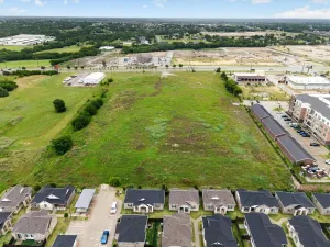 Celina, TX 75009