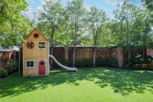 Highland Park, TX 75209