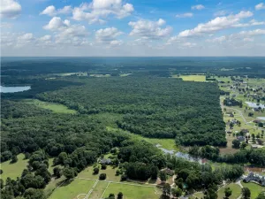 Lindale, TX 75771