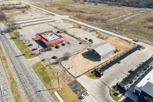 Sherman, TX 75090