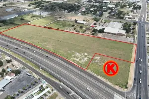 Palmview, TX 78572