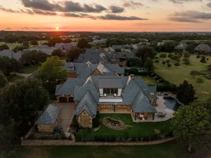 Westlake, TX 76262