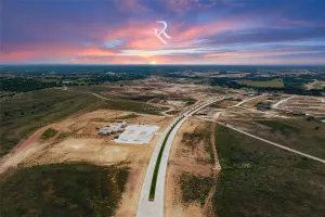 Aledo, TX 76008