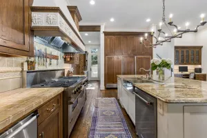 Highland Park, TX 75205