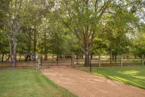 Southlake, TX 76092