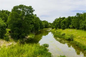 Cleburne, TX 76033