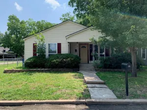 Greenville, TX 75401