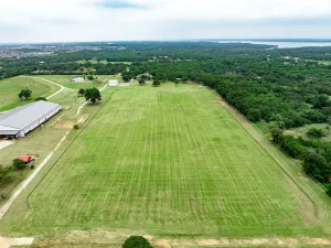 Cross Roads, TX 76227