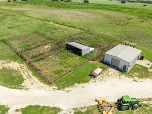 Evant, TX 76525