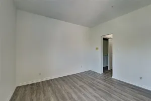Dallas, TX 75204