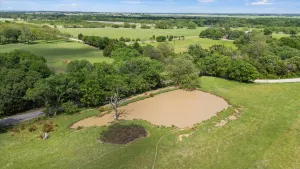 Pilot Point, TX 76258
