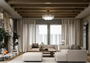 Highland Park, TX 75205