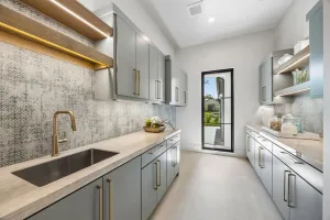 Southlake, TX 76092