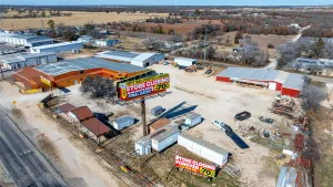 Clyde, TX 79510
