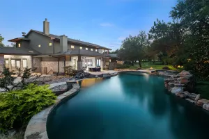 Frisco, TX 75034