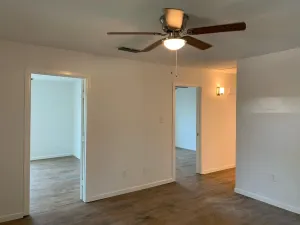 Greenville, TX 75401