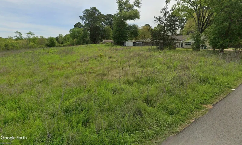 Palestine, TX 75801