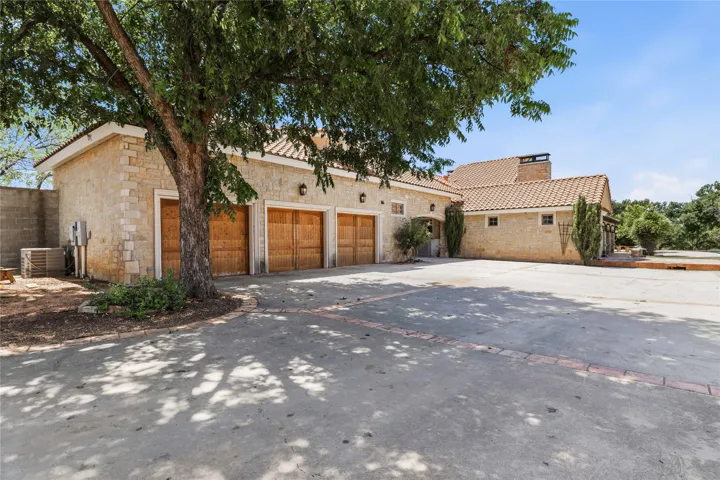 Brownwood, TX 76801