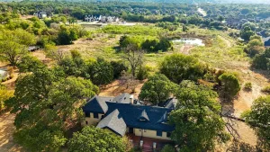 Keller, TX 76248