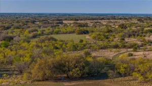 Comanche, TX 76442