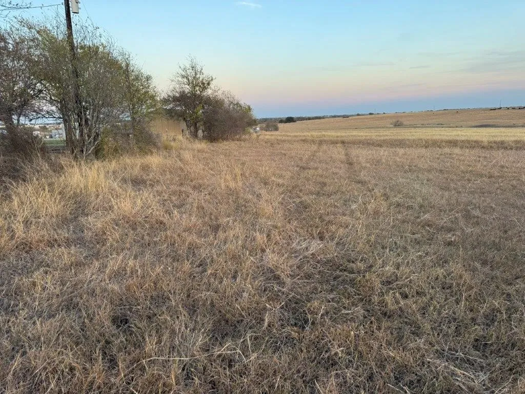 Georgetown, TX 78626