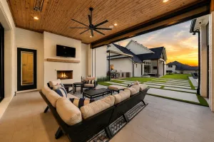 Celina, TX 75009