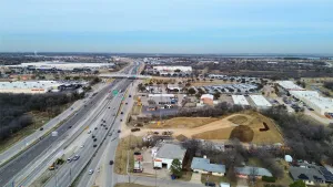 Lewisville, TX 75067