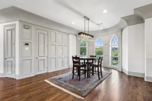 Southlake, TX 76092