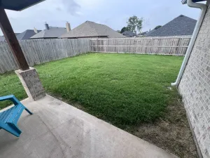 Sherman, TX 75092