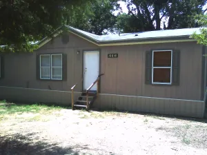 Quinlan, TX 75474