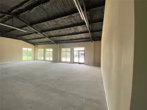 Mabank, TX 75156