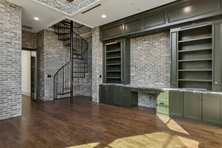 Fairview, TX 75069