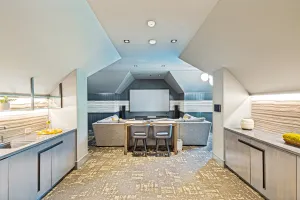 Highland Park, TX 75205